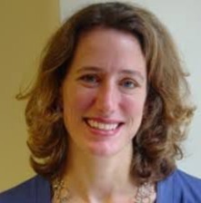  Real Users Of Derma Prime Plus