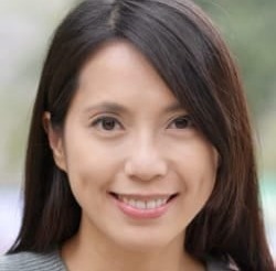 Derma Prime Plus: Natural Support for Hearing Clarity and Cognitive Health