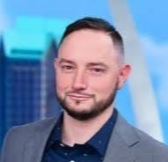 Derma Prime Plus-review-3