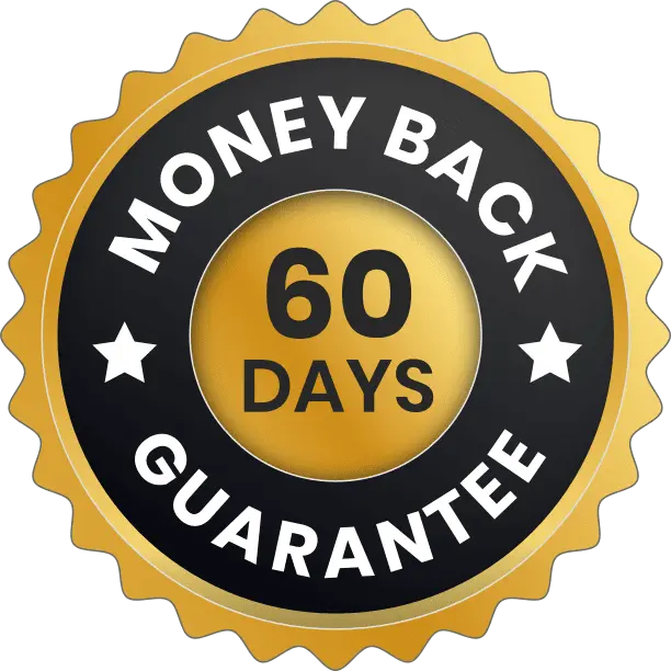 60-Days-Money-Back-Guarantee-PNG-Pic
