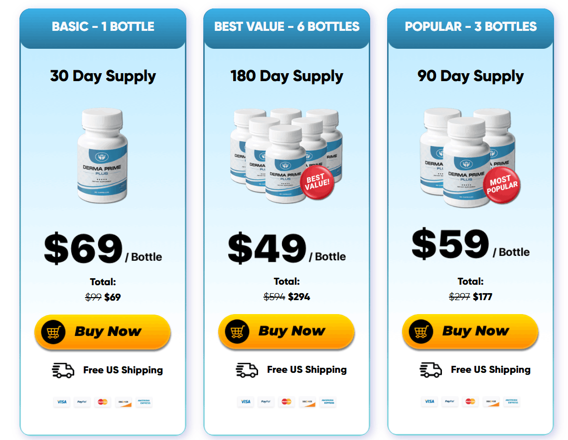 Derma Prime Plus-official-website-1